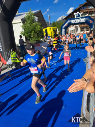 2025-05-31 Hochkonigman - 20250530_1808510